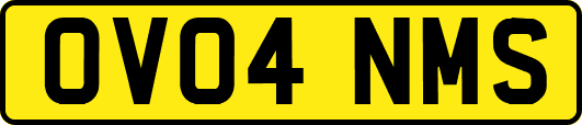 OV04NMS