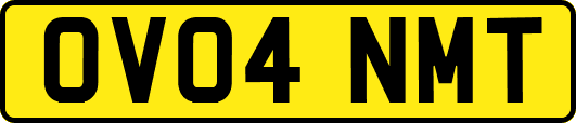 OV04NMT