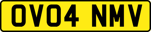 OV04NMV