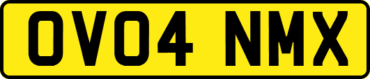 OV04NMX