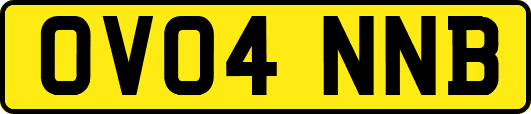 OV04NNB