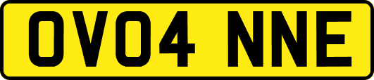 OV04NNE