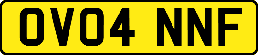 OV04NNF