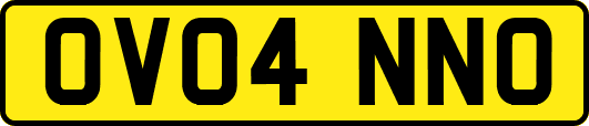 OV04NNO