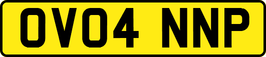 OV04NNP