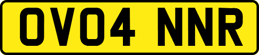 OV04NNR