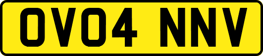 OV04NNV