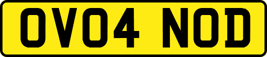 OV04NOD