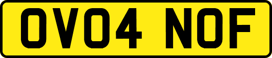 OV04NOF