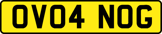 OV04NOG