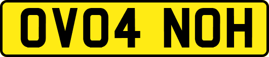 OV04NOH