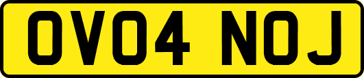 OV04NOJ