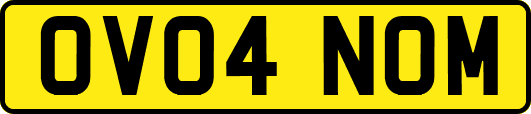 OV04NOM