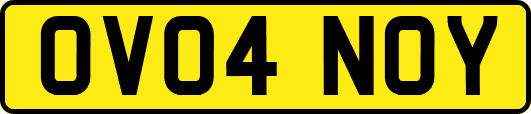OV04NOY