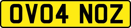 OV04NOZ