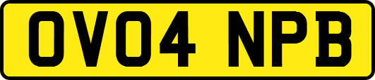 OV04NPB