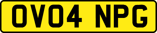 OV04NPG