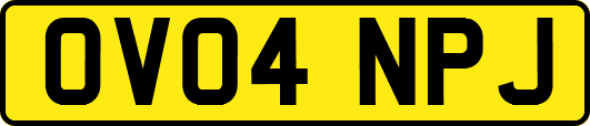 OV04NPJ