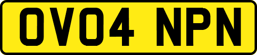 OV04NPN