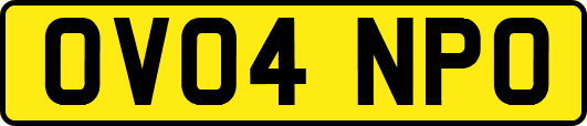 OV04NPO