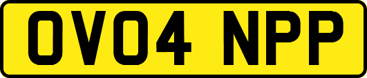 OV04NPP