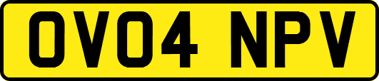 OV04NPV