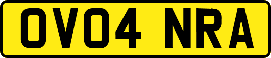 OV04NRA