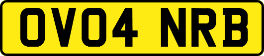 OV04NRB