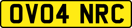 OV04NRC