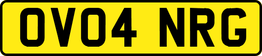 OV04NRG