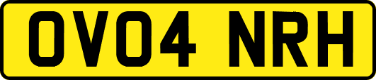 OV04NRH