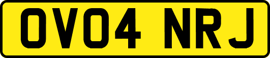 OV04NRJ