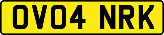 OV04NRK