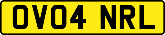 OV04NRL