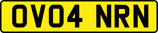 OV04NRN