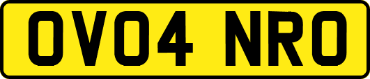 OV04NRO