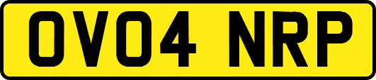OV04NRP