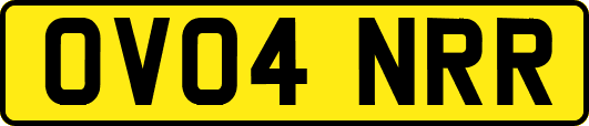OV04NRR