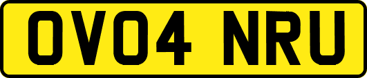 OV04NRU