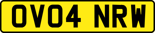 OV04NRW