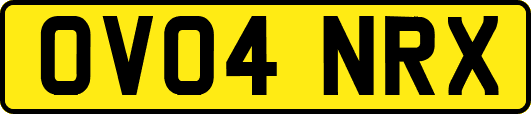 OV04NRX