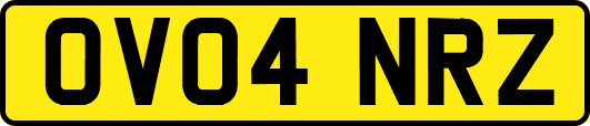 OV04NRZ