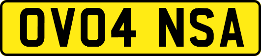 OV04NSA