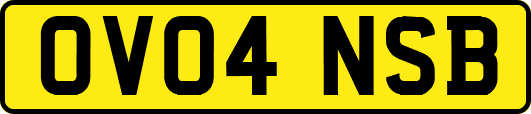 OV04NSB