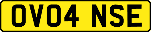 OV04NSE