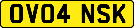 OV04NSK