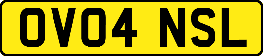 OV04NSL
