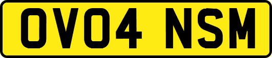 OV04NSM