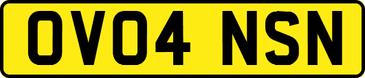 OV04NSN