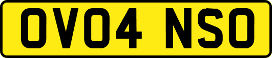 OV04NSO